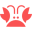 dashboard-icons.pages.dev favicon